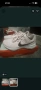 Оригинални маратонки Nike, снимка 2