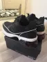 Оригинални маратонки Love Moschino , снимка 3