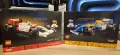 Lego Icons F1 булиди, снимка 1