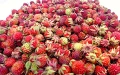   домашно сладко от горски ягодки , снимка 1