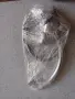 Двойна кухненска мивка, снимка 5