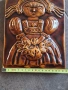 пано за стена Meissen 35/1, снимка 5