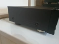 Pioneer-PD-S 507, снимка 10