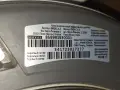 Пералня с предно зареждане Whirlpool FWL61252W EU - 6кг, Енергиен клас А++, , снимка 5