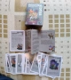 Детски образователни карти и игри "Клевър Бук", снимка 3