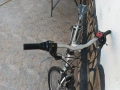 алуминиев дамски велосипед 26", снимка 14
