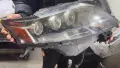 Фар десен Lexus RX 450h , снимка 5