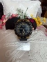 Часовници G-shock и Baby-G Различни Цветове , снимка 2
