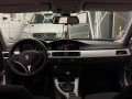 BMW E91 facelift , снимка 13