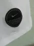 Chelsea Kante Nike оригинална тениска фланелка екип Челси Канте , снимка 7