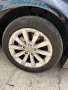 Audi a3 1.8Tfsi s line на части / Ауди а3 1.8тфси с лайн , снимка 16