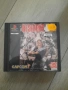 Resident Evil PSX, снимка 1