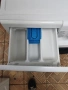 Пералня Бош Bosch Serie 8 A+++ 8 кг Made in Germany 2 години гаранция! , снимка 6