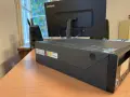 Lenovo m 90 p .core i 5 8 GB ram, снимка 3