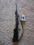 карабина,,savage,,  ARMS AXIS 2 XP 308 win.с бързомерец,,crossfire,,, снимка 2
