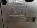 Радиокасетофон. , снимка 6
