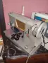 шевна машина Singer 328k, снимка 5