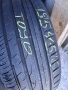195 45 16 TOYO 2броя летни , снимка 2