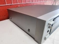 Дек ONKYO TA-2250, снимка 7