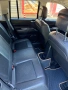 TOP!!! Jeep Compass 2.4 бензин 4x4, 170 к.с., 2014 г., снимка 7