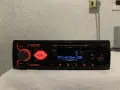 Авто радио с Bluetooth, снимка 1