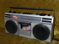    SANYO M9810K, снимка 16