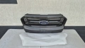Централна решетка Ford Ranger година 2016 2017 2018 2019 2020 2021 код EB3B-8350-A, EB3B8350A , снимка 1