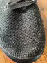 Nike Air VaporMax Flyknit (№43) – обувани броени пъти, снимка 8