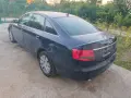 Ауди А6 ц6 4ф 2.0тди 140кс БЛБ Audi A6 2.0tdi 140 BLB, снимка 3
