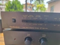 TECHNICS SU 8077K.HI FI VINTAGE STEREO AMPLIFIER.+TECHNICS ST 8077K STEREO TUNER.MADE IN JAPAN., снимка 1