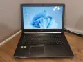 Лаптоп Acer Aspire A517-51 i3-6006U / 17,3", снимка 1