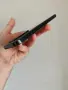 Продавам Xiaomi 13 8/256 - отличен, снимка 8