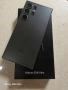 Samsung Galaxy S24 Ultra, снимка 2