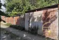 две постройки вилна зона Кенана град Хасково, снимка 1