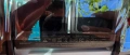 Батерия за лаптоп iPad mac-book, снимка 8