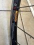 29" Капли WTB ST i23 TCS 2.0 – Tubeless Ready, Проходни оси/QR, Gravel, Trail, XC, снимка 5