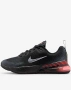 Nike Air Max Phoenix , снимка 3
