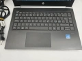 +Гаранция! Лаптоп hp ProBook 430 G5 Intel Celeron 3865U / 8GB RAM / 256GB SSD, снимка 5