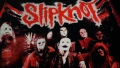 Slipknot Tour 2022 Тениска / Оригинален мърч, снимка 4