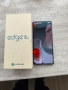 Смартфон Motorola Edge 50 Pro, 512GB, 12GB RAM, 5G, снимка 2