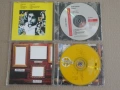 Deep Purple/ Uriah Heep/ Bob Dylan/ Emerson, Lake & Palmer, снимка 4