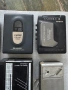 ,Kenwood,Sony,Philips,Panasonic Дискмени/уокмени, снимка 13