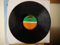AC / DC, снимка 7