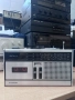 Blaupunkt радио касетофон, снимка 1