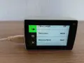 Камера Xiaomi YI 4K action camera 12mpx, снимка 4