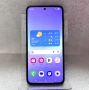 Перфектен! Като нов! Samsung Galaxy A36 5G 128GB 6GB RAM, снимка 1