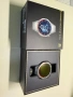 смарт часовник huawei gt 5 Смарт часовник Huawei Watch GT 5 Pro, 46mm, Titanium Case, Titanium Strap, снимка 1