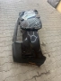Предна броня BMW IX i20, снимка 3