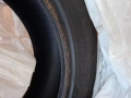 Летни гуми Fulda Ecocontrol Hp2 195 65 R15, снимка 7