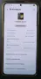 Samsung Galaxy S23+ Plus 512GB, снимка 2